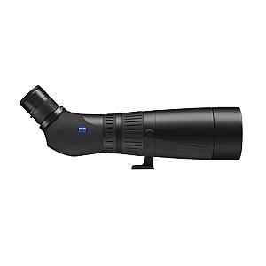 ZEISS Conquest Gavia 85 30-60X