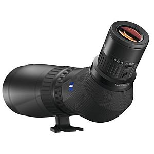 ZEISS Victory Harpia 95 avec zoom 23-70X