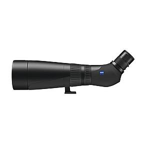 ZEISS Victory Harpia 95 avec zoom 23-70X