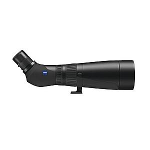 ZEISS Victory Harpia 95 avec zoom 23-70X