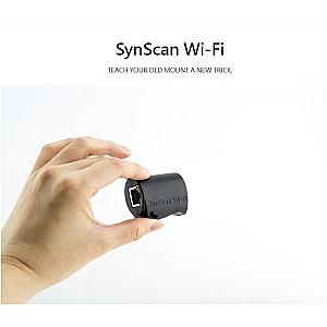 Sky-Watcher contrepoids Star Aventurer