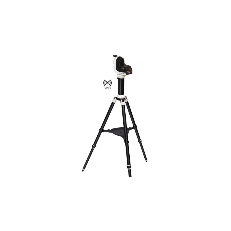 Sky-Watcher AZ-Gti WiFi Goto