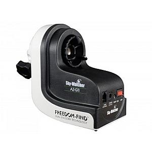 Sky-Watcher AZ-Gti WiFi Goto