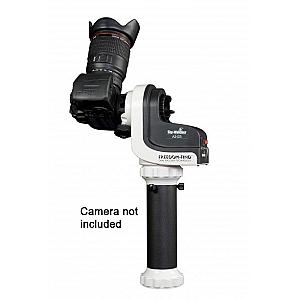 Sky-Watcher AZ-Gti WiFi Goto