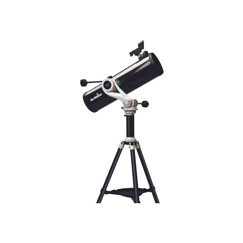 Sky-Watcher | Explorer-130PS AZ5 Deluxe