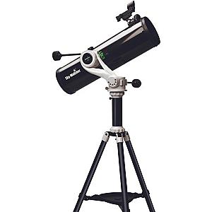 Sky-Watcher | Explorer-130PS AZ5 Deluxe
