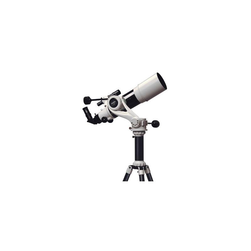 Sky-Watcher | StarTravel-102 AZ5 Deluxe