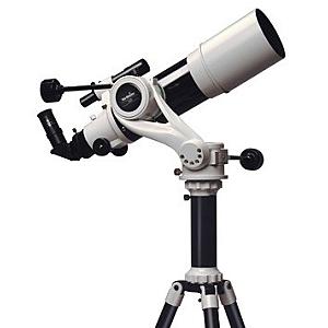 Sky-Watcher | StarTravel-102 AZ5 Deluxe