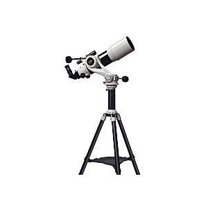 Sky-Watcher | StarTravel-102 AZ5 Deluxe