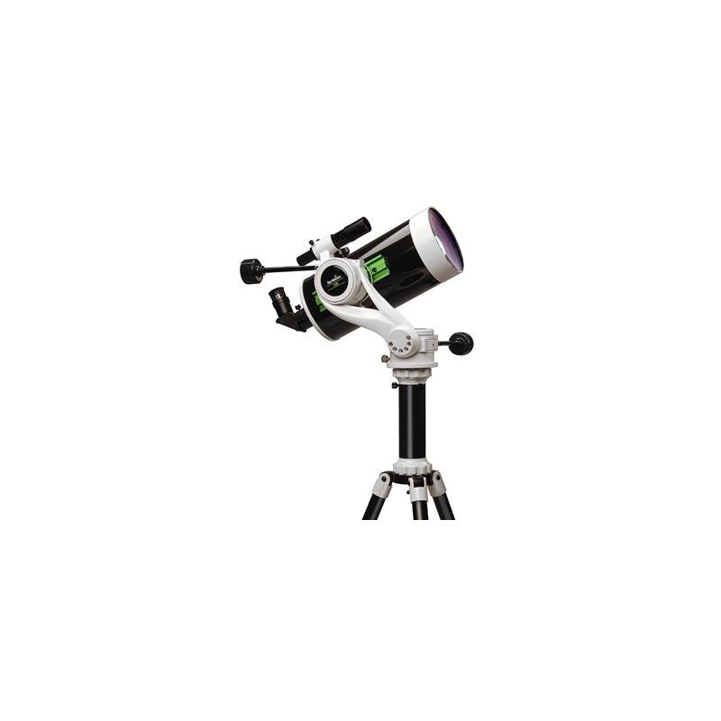 Sky-Watcher | SkyMax-127 AZ5 Deluxe