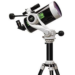 Sky-Watcher | SkyMax-127 AZ5 Deluxe