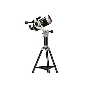 Sky-Watcher | SkyMax-127 AZ5 Deluxe