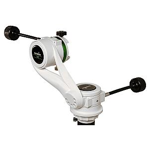 Sky-Watcher | SkyMax-127 AZ5 Deluxe