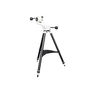 Sky-Watcher | SkyMax-127 AZ5 Deluxe