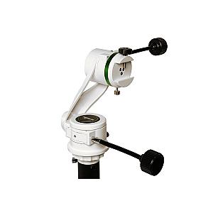 Sky-Watcher | SkyMax-127 AZ5 Deluxe