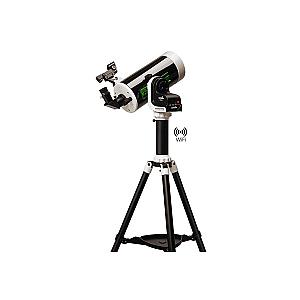 Sky-Watcher SKYMAX-127 AZ GTi Wi-Fi avec trépied
