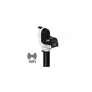 Sky-Watcher SKYMAX-127 AZ GTi Wi-Fi avec trépied