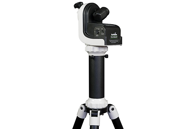 Sky-Watcher Monture AZ SolarQuest