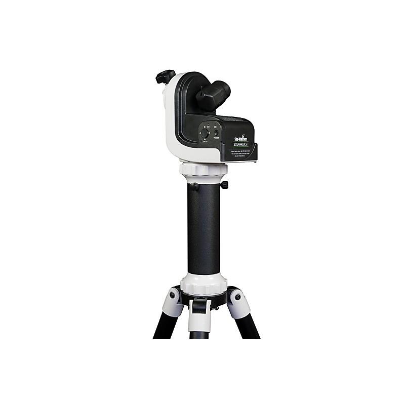 Sky-Watcher Monture AZ SolarQuest