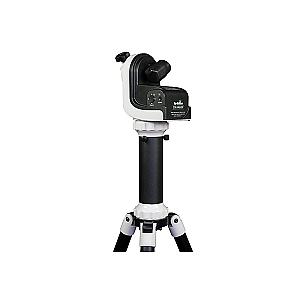 Sky-Watcher Monture AZ SolarQuest