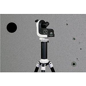 Sky-Watcher Monture AZ SolarQuest