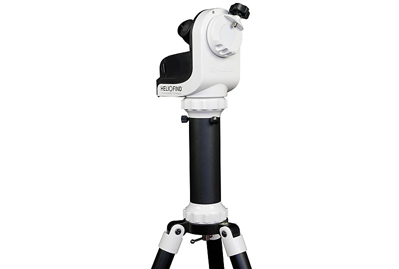 Sky-Watcher Monture AZ SolarQuest