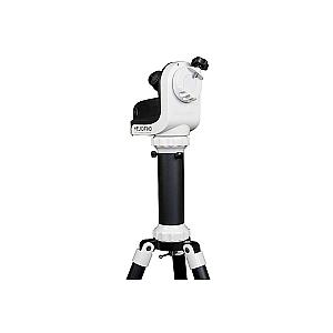 Sky-Watcher Monture AZ SolarQuest