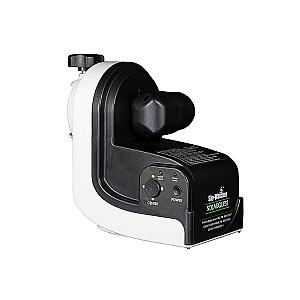 Sky-Watcher Monture AZ SolarQuest