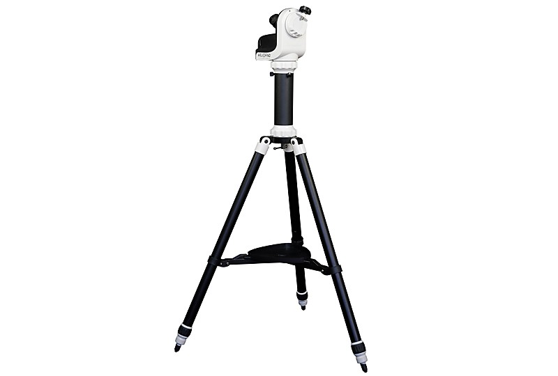 Sky-Watcher Monture AZ SolarQuest