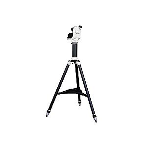 Sky-Watcher Monture AZ SolarQuest