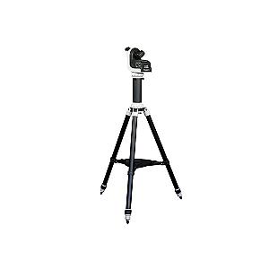 Sky-Watcher Monture AZ SolarQuest