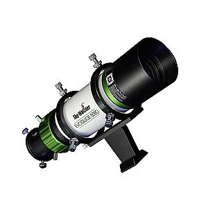 Sky-Watcher EvoGuide 50ED