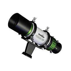 Sky-Watcher EvoGuide 50ED