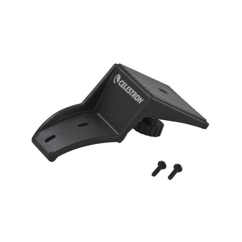 Celestron PiggyBack Universal