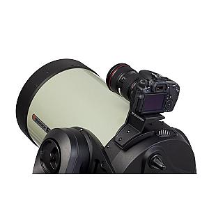Celestron PiggyBack Universal