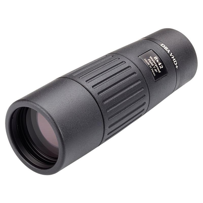 Opticron | 8x42 Mono DBA VHD+