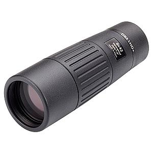 Opticron Mono DBA Oasis S-Coat 8x42