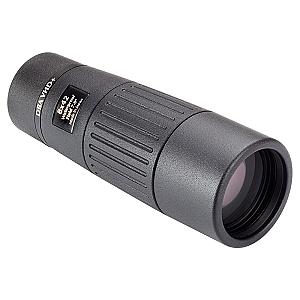 Opticron | 8x42 Mono DBA VHD+