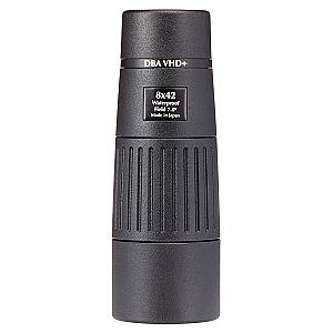 Opticron | 8x42 Mono DBA VHD+