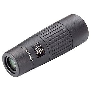 Opticron | 8x42 Mono DBA VHD+