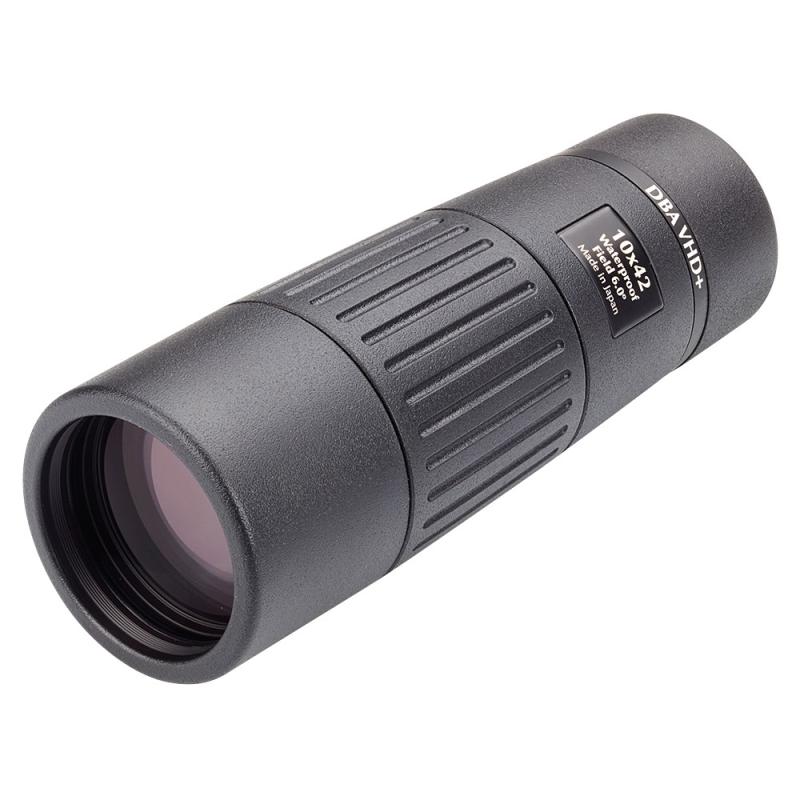 Opticron | 10x42 Mono DBA VHD+