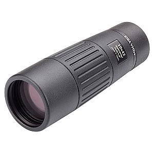 Opticron Mono DBA Oasis S-Coat 8x42
