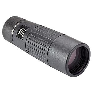 Opticron | 10x42 Mono DBA VHD+