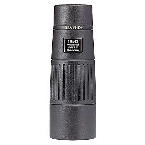 Opticron | 10x42 Mono DBA VHD+