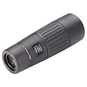 Opticron | 10x42 Mono DBA VHD+