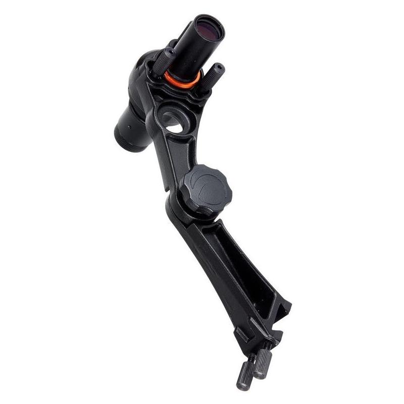 Celestron Polar Finderscope CGX & CGX-L