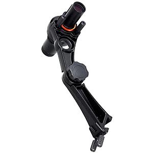 Celestron Polar Finderscope CGX & CGX-L