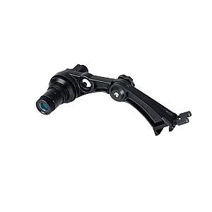 Celestron Polar Finderscope CGX & CGX-L