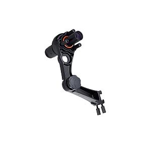Celestron Polar Finderscope CGX & CGX-L