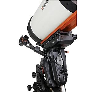 Celestron Polar Finderscope CGX & CGX-L